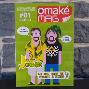 Omaké Mag 01 (01)